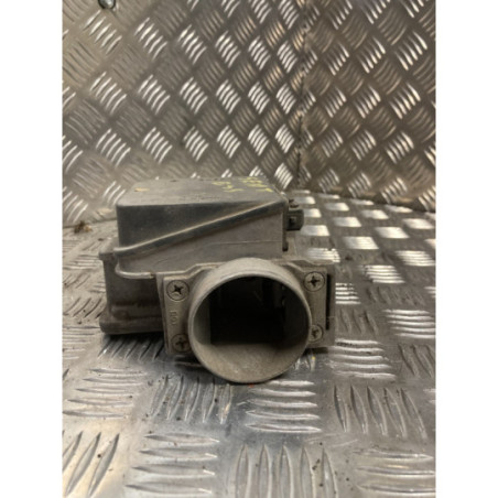 Debitmetre SEAT IBIZA 1 PHASE 3 d’occasion