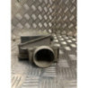 Debitmetre SEAT IBIZA 1 PHASE 3 d’occasion
