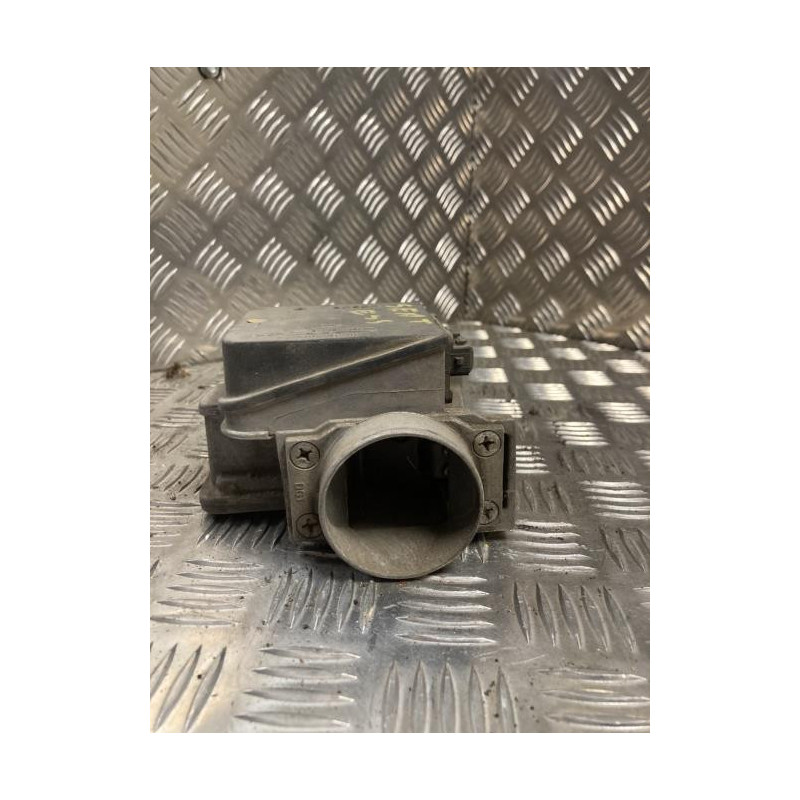 Debitmetre SEAT IBIZA 1 PHASE 3 d’occasion