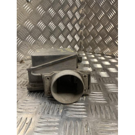 Debitmetre SEAT IBIZA 1 PHASE 3 d’occasion