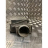 Debitmetre SEAT IBIZA 1 PHASE 3 d’occasion