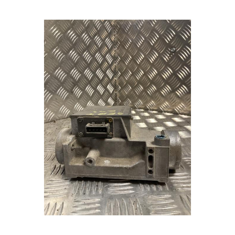 Debitmetre SEAT IBIZA 1 PHASE 3 d’occasion