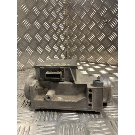Debitmetre SEAT IBIZA 1 PHASE 3 d’occasion
