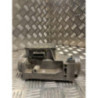 Debitmetre SEAT IBIZA 1 PHASE 3 d’occasion
