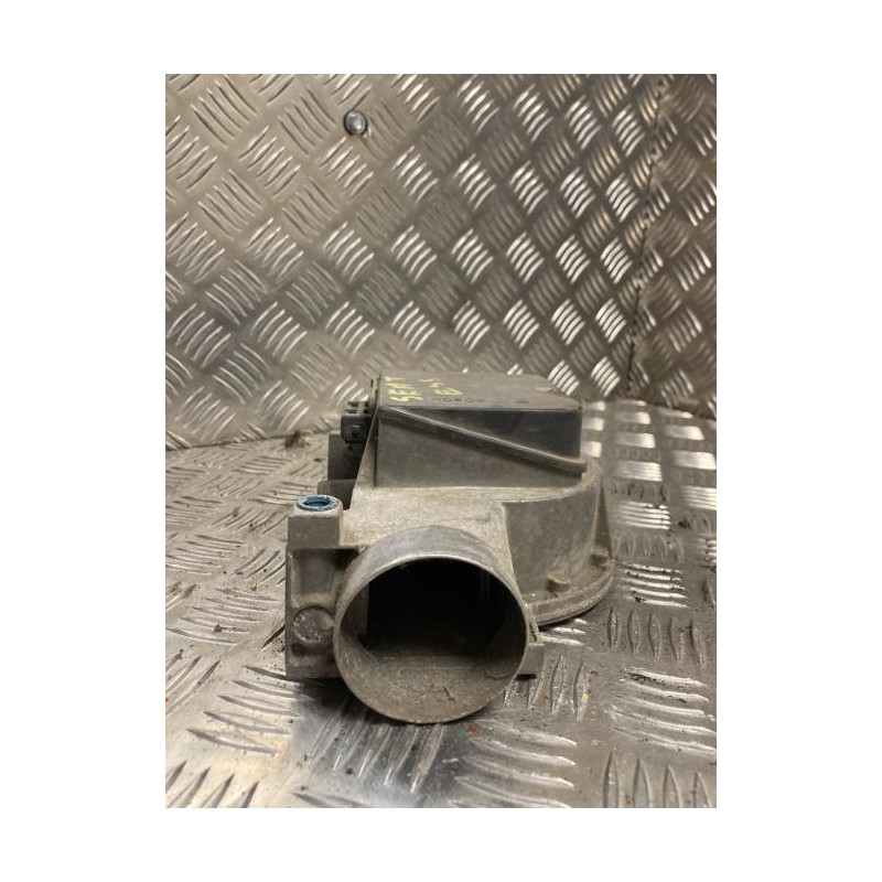 Debitmetre SEAT IBIZA 1 PHASE 3 d’occasion