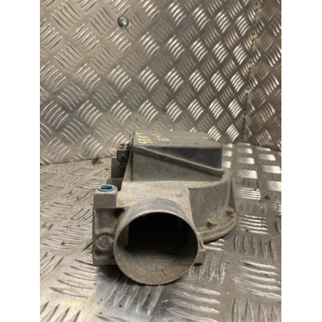 Debitmetre SEAT IBIZA 1 PHASE 3 d’occasion