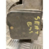 Debitmetre SEAT IBIZA 1 PHASE 3 d’occasion