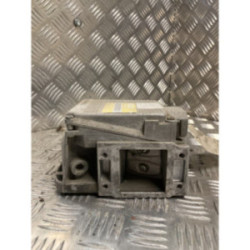 Debitmetre LANCIA THEMA 1 PHASE 2 d’occasion