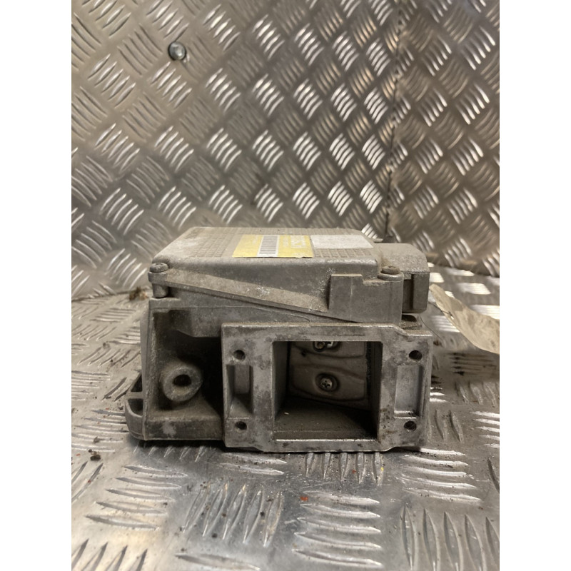 Debitmetre LANCIA THEMA 1 PHASE 2 d’occasion