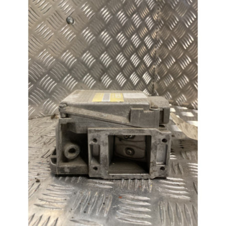 Debitmetre LANCIA THEMA 1 PHASE 2 d’occasion