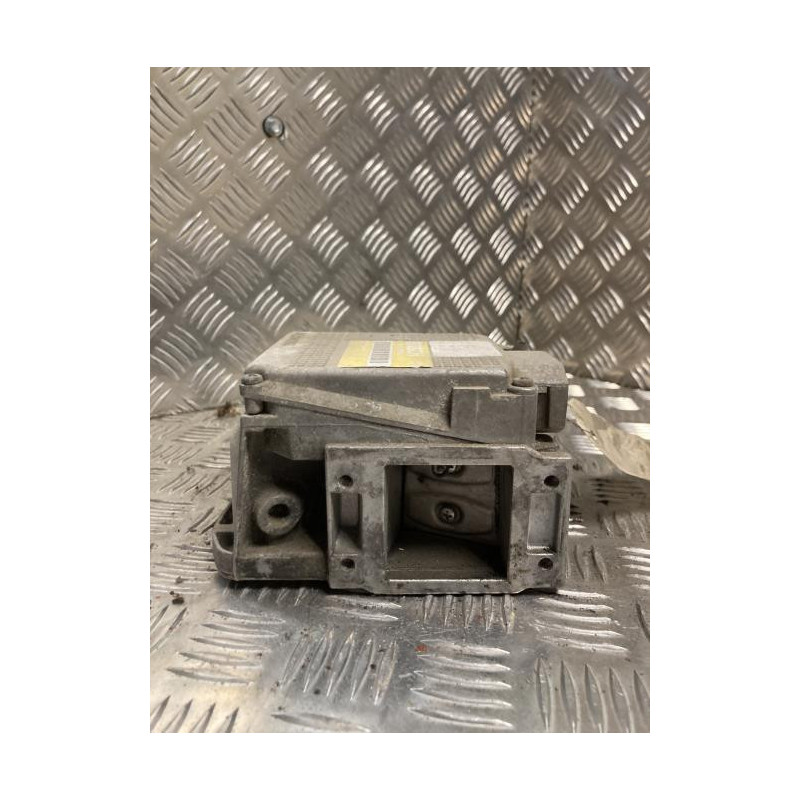 Debitmetre LANCIA THEMA 1 PHASE 2 d’occasion