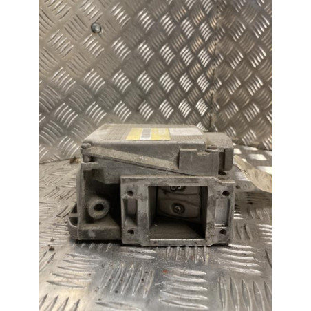Debitmetre LANCIA THEMA 1 PHASE 2 d’occasion