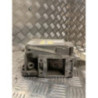 Debitmetre LANCIA THEMA 1 PHASE 2 d’occasion