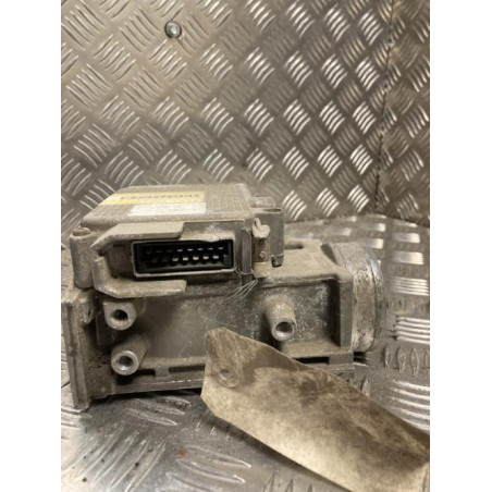 Debitmetre LANCIA THEMA 1 PHASE 2 d’occasion