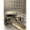 Debitmetre LANCIA THEMA 1 PHASE 2 d’occasion