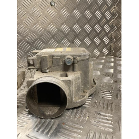 Debitmetre LANCIA THEMA 1 PHASE 2 d’occasion