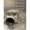 Debitmetre LANCIA THEMA 1 PHASE 2 d’occasion