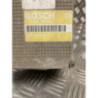 Debitmetre LANCIA THEMA 1 PHASE 2 d’occasion