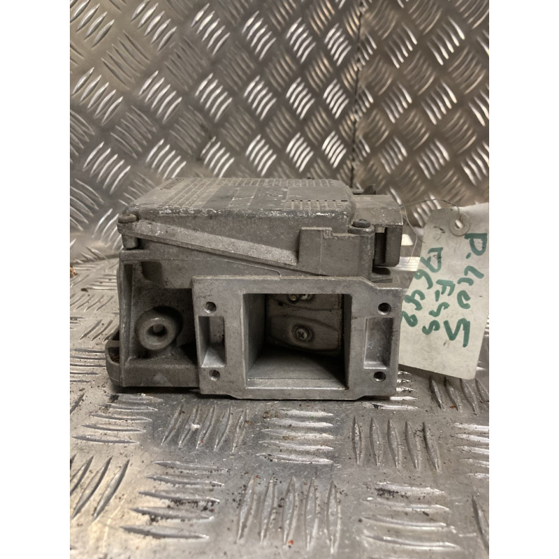 Debitmetre PEUGEOT 405 PHASE 1 d’occasion
