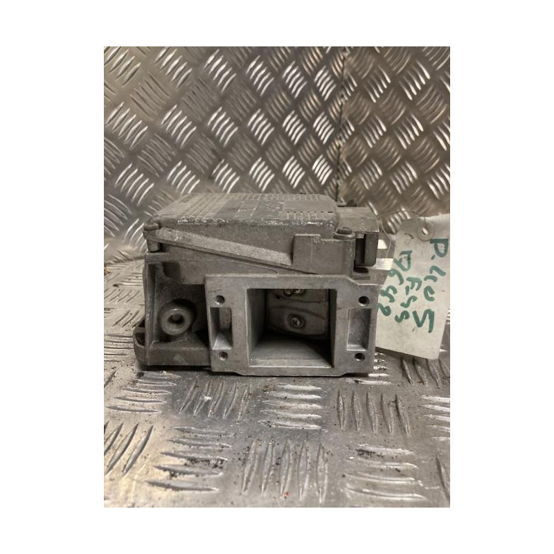 Debitmetre PEUGEOT 405 PHASE 1 d’occasion