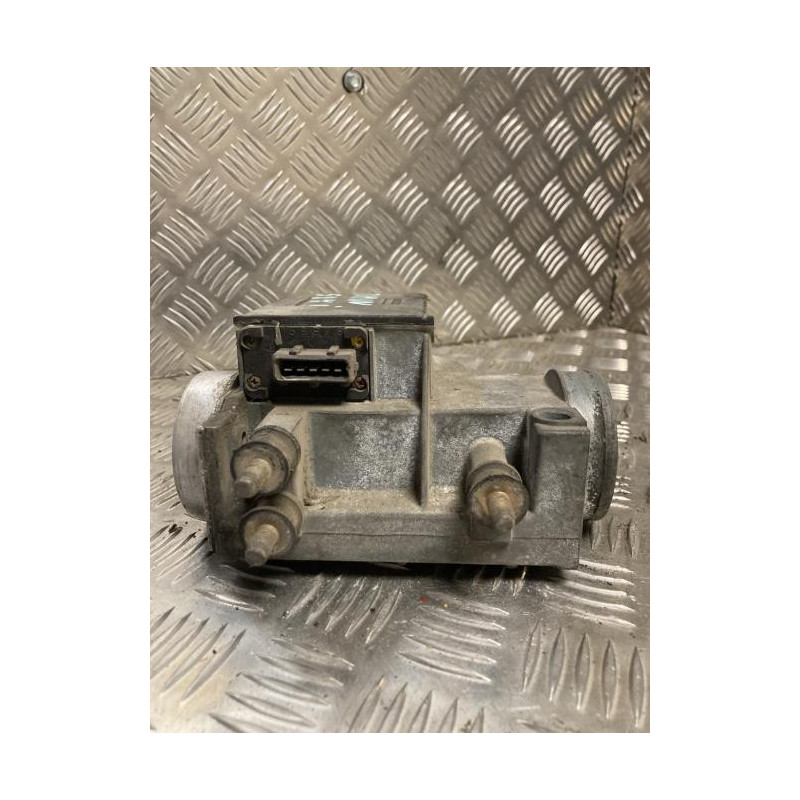 Debitmetre BMW SERIE 5 E28 d’occasion