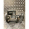 Debitmetre BMW SERIE 5 E28 d’occasion