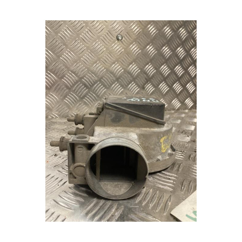 Debitmetre BMW SERIE 5 E28 d’occasion
