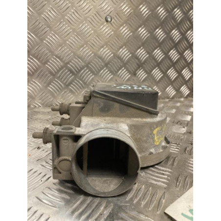 Debitmetre BMW SERIE 5 E28 d’occasion