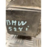 Debitmetre BMW SERIE 5 E28 d’occasion