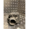 Debitmetre PEUGEOT 405 PHASE 1 d’occasion