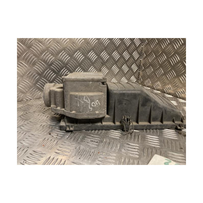 Debitmetre PEUGEOT 405 PHASE 1 d’occasion