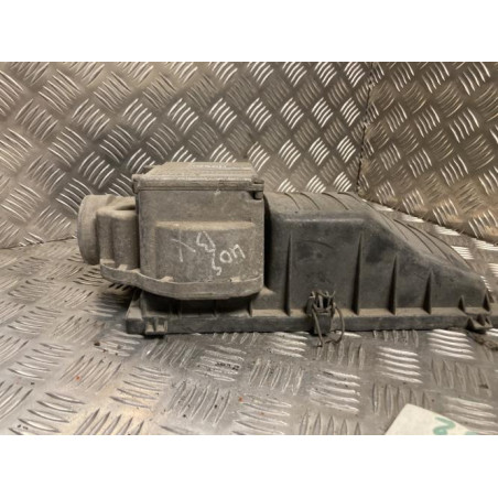 Debitmetre PEUGEOT 405 PHASE 1 d’occasion
