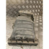 Debitmetre PEUGEOT 405 PHASE 1 d’occasion