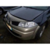 Feu arriere principal gauche (feux) RENAULT MEGANE 2 PHASE 2 d’occasion