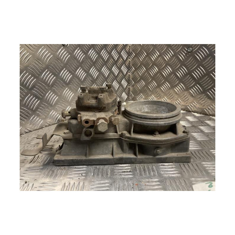Pompe à injection VOLKSWAGEN GOLF 1 d’occasion