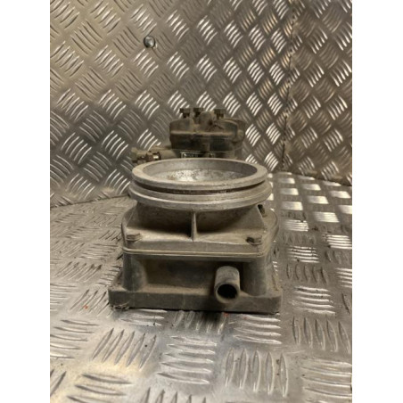 Pompe à injection VOLKSWAGEN GOLF 1 d’occasion