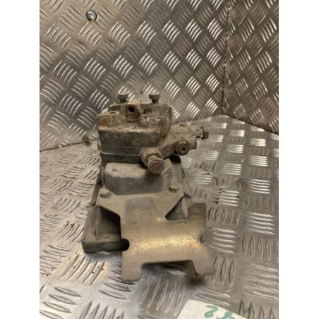 Pompe à injection VOLKSWAGEN GOLF 1 d’occasion