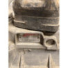 Pompe à injection VOLKSWAGEN GOLF 1 d’occasion