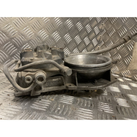 Pompe à injection AUDI 90 1 d’occasion