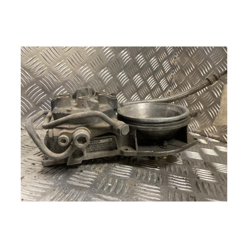 Pompe à injection AUDI 90 1 d’occasion