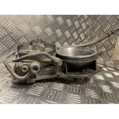 Pompe à injection AUDI 90 1 d’occasion