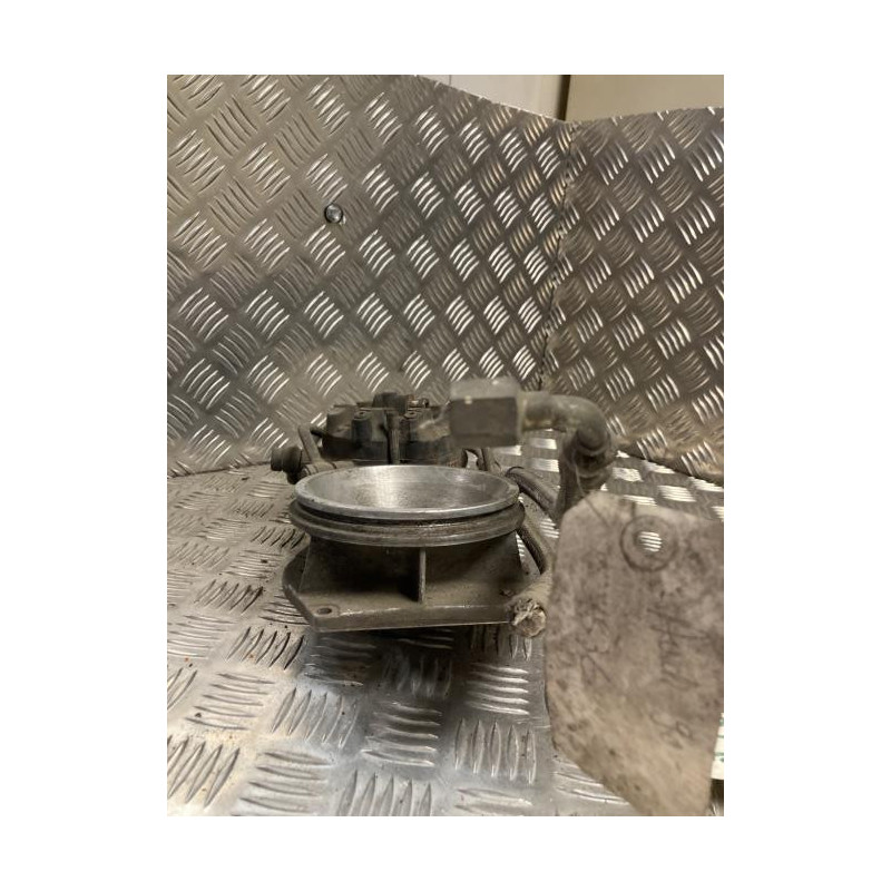 Pompe à injection AUDI 90 1 d’occasion