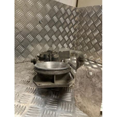Pompe à injection AUDI 90 1 d’occasion