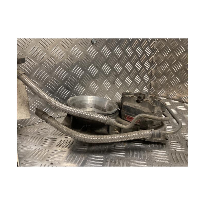 Pompe à injection AUDI 90 1 d’occasion