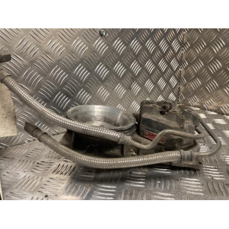 Pompe à injection AUDI 90 1 d’occasion