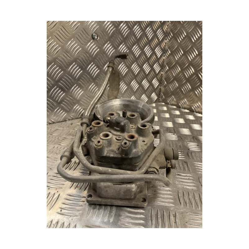 Pompe à injection AUDI 90 1 d’occasion