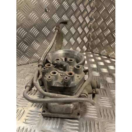 Pompe à injection AUDI 90 1 d’occasion