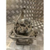 Pompe à injection AUDI 90 1 d’occasion