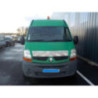 Moteur RENAULT MASTER 2 PHASE 3 d’occasion