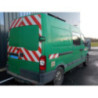 Moteur RENAULT MASTER 2 PHASE 3 d’occasion